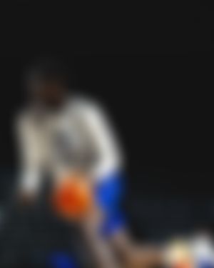 Image post by @Memphis_MBB on Twitter