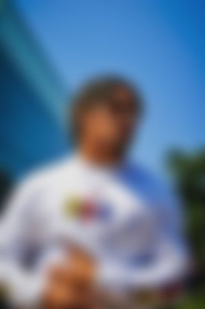 Image post by @B1essah on Twitter