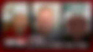 Video post by @usmlr on YouTube