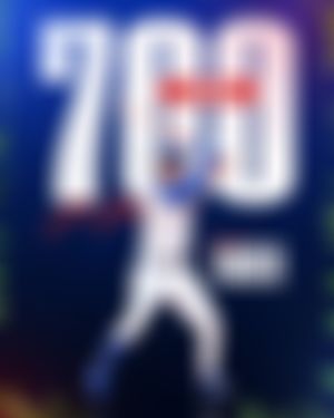 Image post by @CubsZone on Twitter