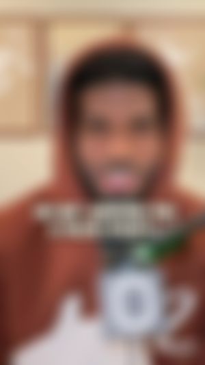 Video post by @2legendarypod on TikTok