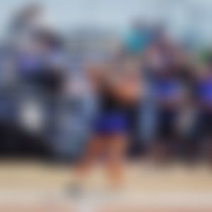 Image post by @acu_tfxc on Instagram