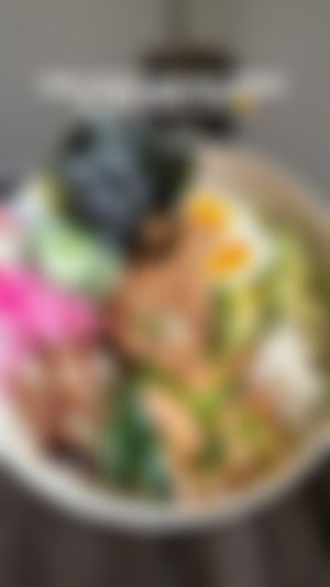 Video post by @ohhsnapcoco on TikTok