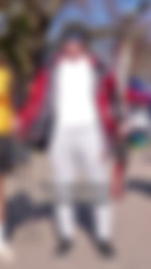 Video post by @nefreejacks on TikTok