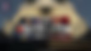 Image post by @NBA2KLeague on Twitter