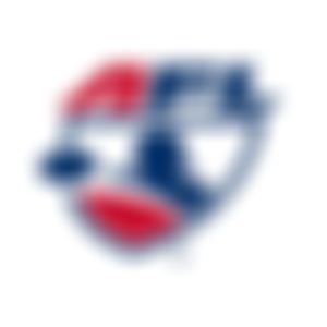 Image post by @OfficialAFL on Twitter