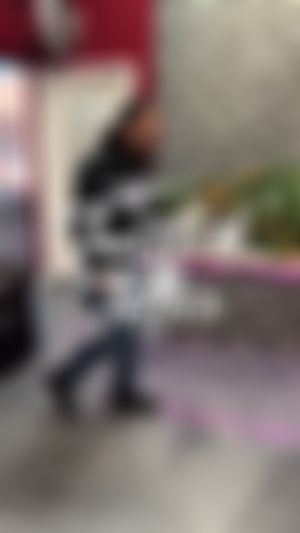 Video post by @twistedtattootx on TikTok
