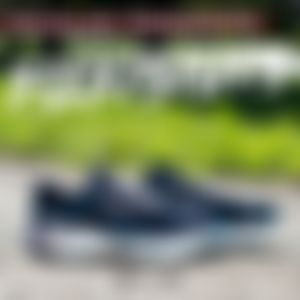 Image post by @C9Multisport on Twitter