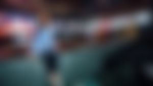 Image post by @DMRussini on Twitter