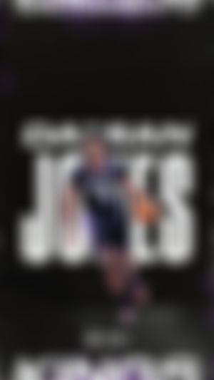 Image post by @SacramentoKings on Twitter