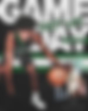 Image post by @ALBrownMBB on Twitter