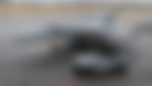 Image post by @ItsBristolBaby on Twitter