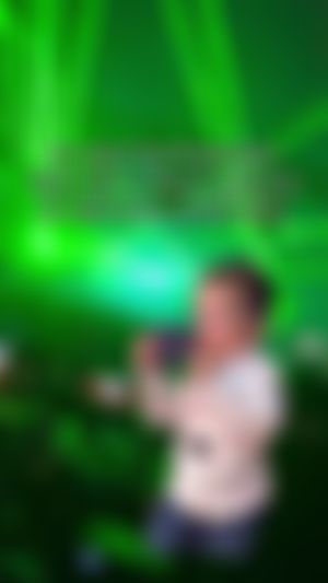 Video post by @area15official on TikTok