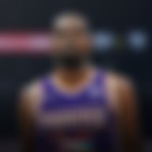 Image post by @VividPicks on Twitter