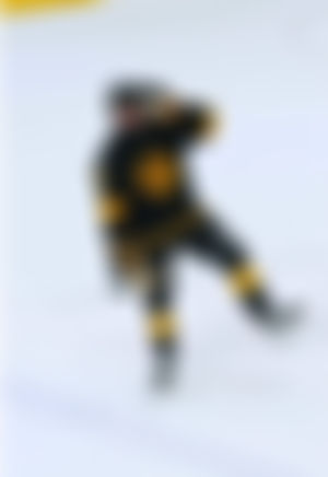 Video post by @jphlhockey on TikTok