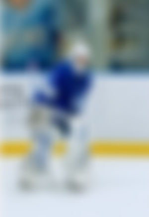 Video post by @jphlhockey on TikTok