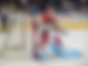 Image post by @griffinshockey on Twitter
