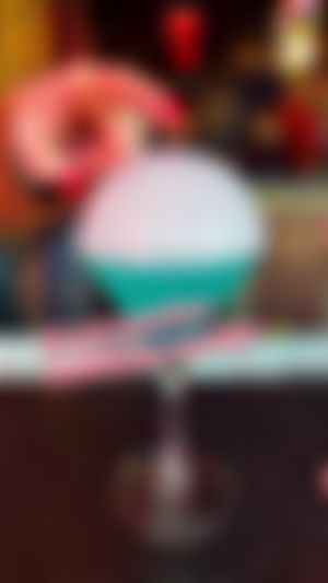 Video post by @officialolered on TikTok