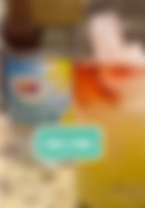 Video post by @catstwo16 on TikTok