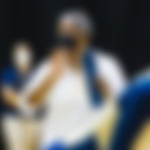 Image post by @fiuvolleyball on Instagram