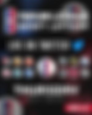 Image post by @NBA2KLeague on Twitter