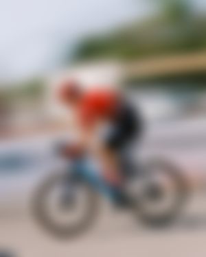 Image post by @sunnykingcrit on Instagram