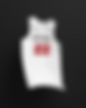 Image post by @NastyNati_TBT on Twitter