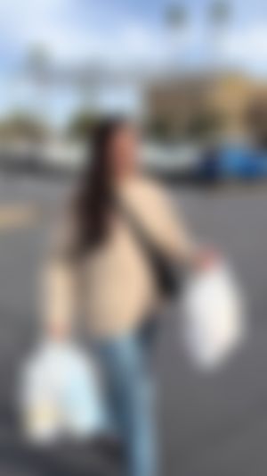 Video post by @goodwillaz on TikTok