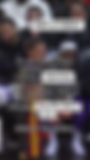 Video post by @atlhawks on TikTok