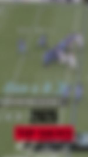 Video post by @UFLGamblers on Twitter