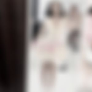 Video post by @alessiroseclub on TikTok