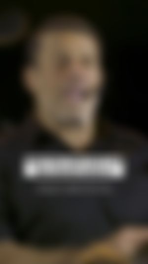 Video post by @TonyRobbins on Twitter
