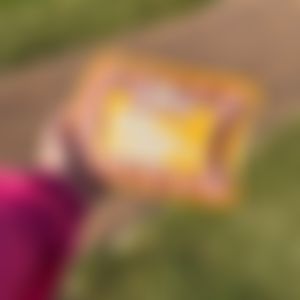 Image post by @Johnsonville on Twitter
