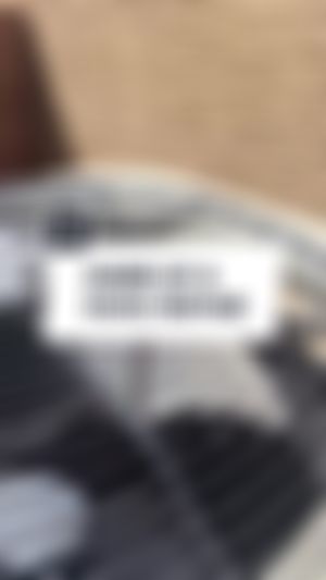 Video post by @goettlacplumbing on TikTok