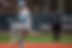 Image post by @LIU_Baseball on Twitter