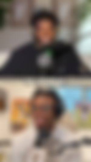 Video post by @2legendarypod on TikTok