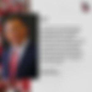 Image post by @KnightsRaritan on Twitter