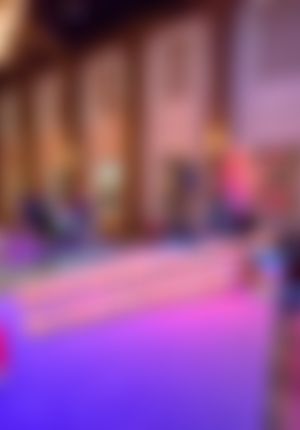 Video post by @officialolered on TikTok