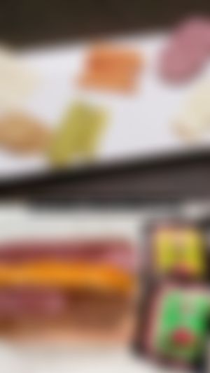 Video post by @johnsonville on TikTok