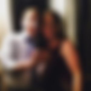 Image post by @joshlanzet on Instagram