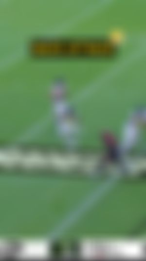Video post by @uflgamblers on TikTok