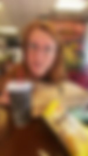 Video post by @kolbyjacobs on TikTok