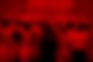 Image post by @barstoolUMD on Twitter