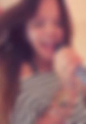 Video post by @mehlanip on TikTok