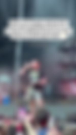 Video post by @twistedtattootx on TikTok
