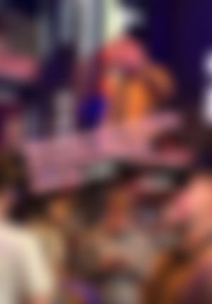 Video post by @officialolered on TikTok