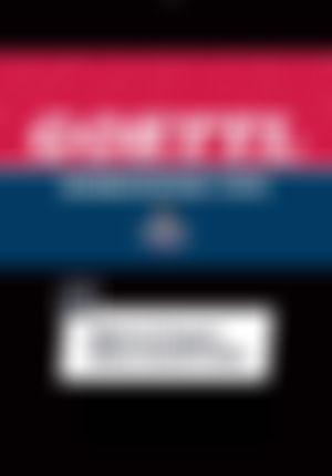 Video post by @goettlacplumbing on TikTok
