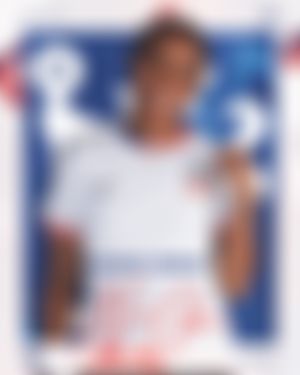 Image post by @WassermanSoccer on Twitter