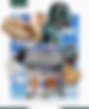 Image post by @CamDeuel on Twitter