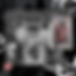 Image post by @Jayd4_ on Twitter